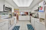 731 Marina Point Drive - Photo 17