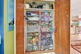 731 Marina Point Drive - Photo 18