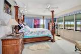 731 Marina Point Drive - Photo 19