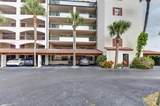 731 Marina Point Drive - Photo 2