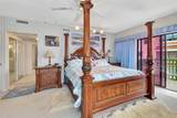 731 Marina Point Drive - Photo 20