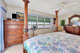731 Marina Point Drive - Photo 21