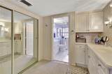 731 Marina Point Drive - Photo 22