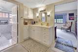 731 Marina Point Drive - Photo 23