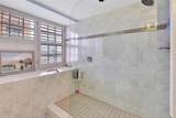 731 Marina Point Drive - Photo 25