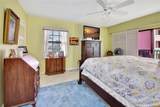 731 Marina Point Drive - Photo 26