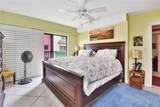 731 Marina Point Drive - Photo 27