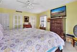 731 Marina Point Drive - Photo 28