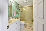 731 Marina Point Drive - Photo 29