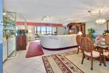 731 Marina Point Drive - Photo 3