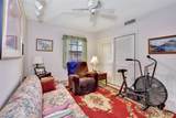 731 Marina Point Drive - Photo 30