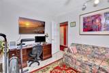 731 Marina Point Drive - Photo 31
