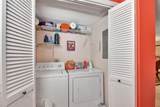 731 Marina Point Drive - Photo 32