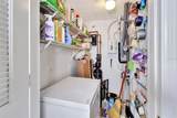 731 Marina Point Drive - Photo 33