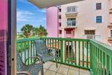 731 Marina Point Drive - Photo 34