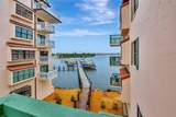 731 Marina Point Drive - Photo 35