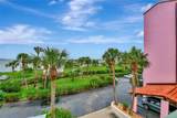 731 Marina Point Drive - Photo 36