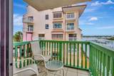 731 Marina Point Drive - Photo 37