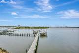 731 Marina Point Drive - Photo 38