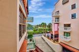 731 Marina Point Drive - Photo 39