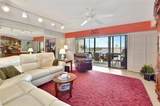 731 Marina Point Drive - Photo 4