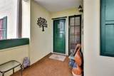 731 Marina Point Drive - Photo 40