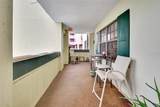 731 Marina Point Drive - Photo 41