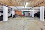 731 Marina Point Drive - Photo 42