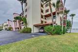 731 Marina Point Drive - Photo 43