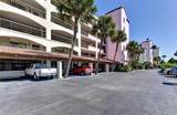 731 Marina Point Drive - Photo 44
