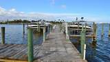 731 Marina Point Drive - Photo 47