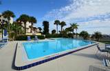 731 Marina Point Drive - Photo 49