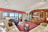 731 Marina Point Drive - Photo 5