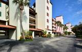 731 Marina Point Drive - Photo 50