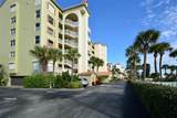731 Marina Point Drive - Photo 51