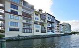 731 Marina Point Drive - Photo 52