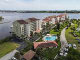 731 Marina Point Drive - Photo 58