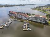 731 Marina Point Drive - Photo 59