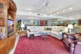 731 Marina Point Drive - Photo 6