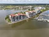 731 Marina Point Drive - Photo 60