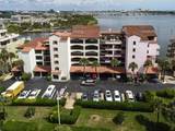 731 Marina Point Drive - Photo 61