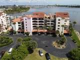 731 Marina Point Drive - Photo 62