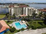 731 Marina Point Drive - Photo 63