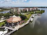 731 Marina Point Drive - Photo 65