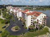 731 Marina Point Drive - Photo 66