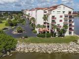 731 Marina Point Drive - Photo 68