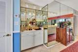 731 Marina Point Drive - Photo 7