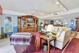 731 Marina Point Drive - Photo 8