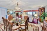 731 Marina Point Drive - Photo 9