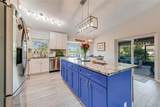 5930 Peggy Drive - Photo 19